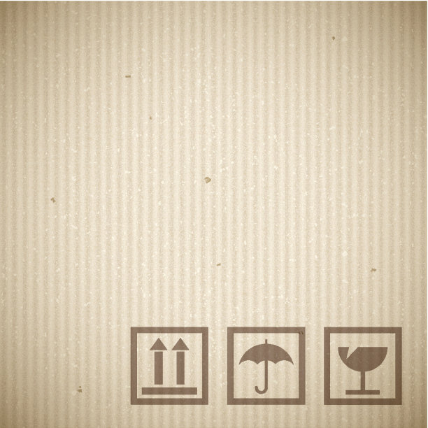 纸板材质图片下载