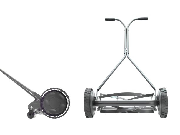 割草机图片下载