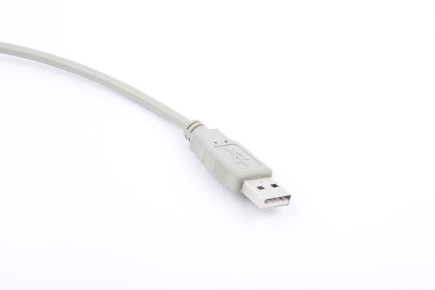 连接插头图片下载