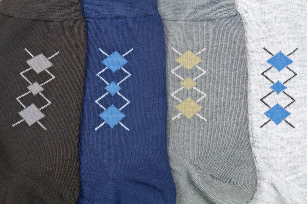 但袜子图片下载