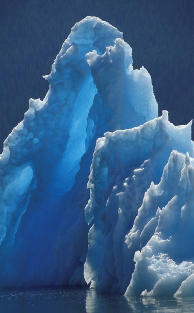 冰山图片下载
