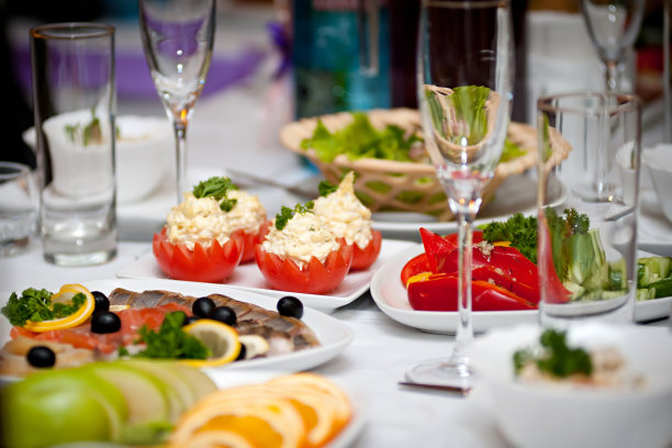 高压表素材图片