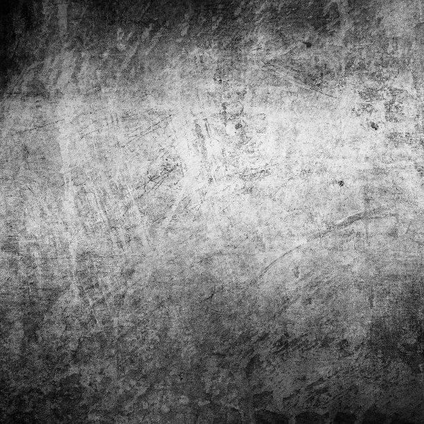 垃圾背景与空间的文本或图像图片下载