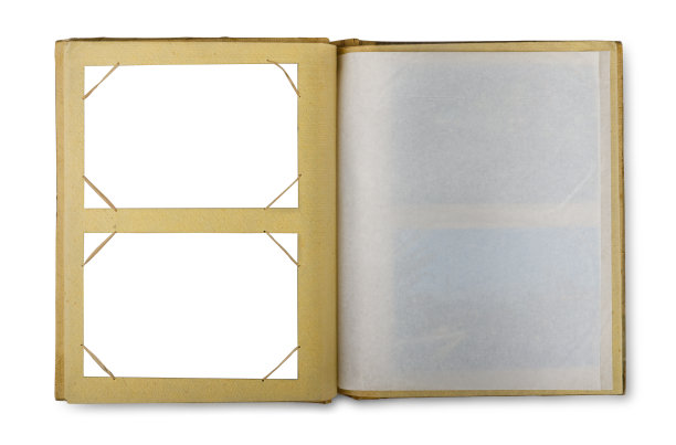 旧的相册图片下载