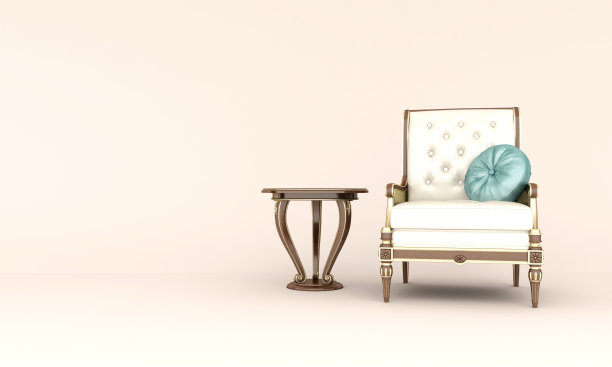 3 d经典室内图片下载