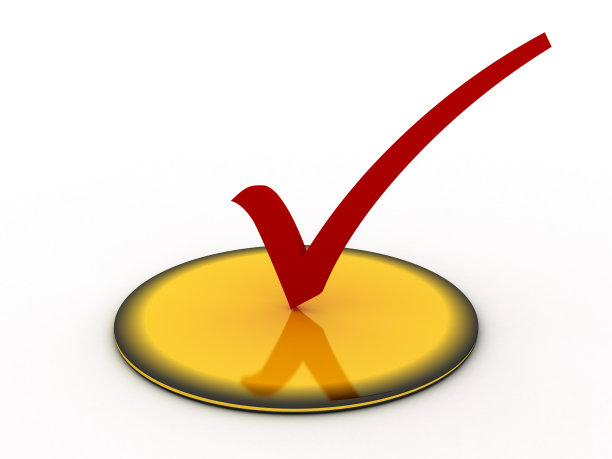 复选标记图片下载