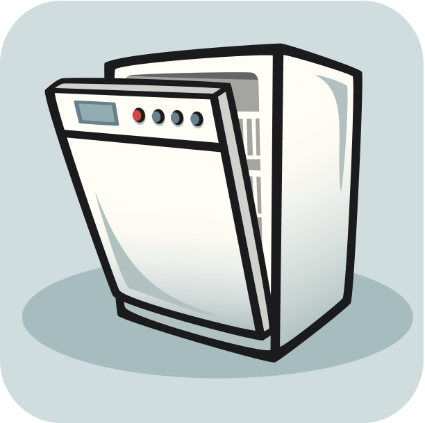 洗碗机图片下载