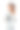 背上有老鼠的女人图片下载
