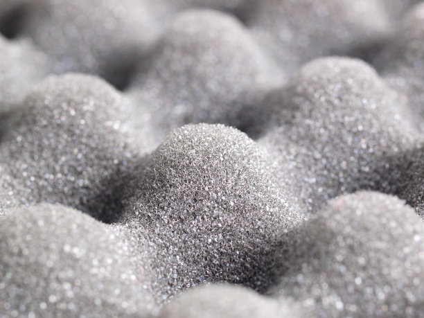 绝缘材料图片下载