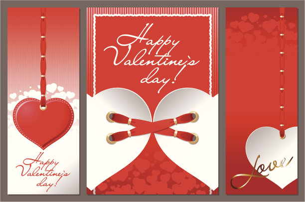 情人节图片下载