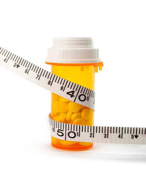 饮食概念图片下载