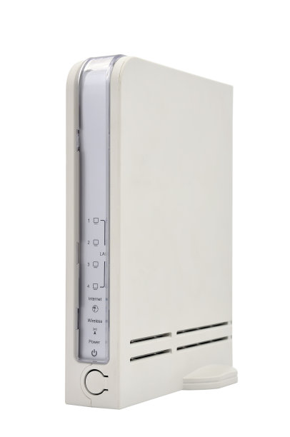 无线路由器图片下载