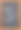 回到学校在黑板上写字图片下载