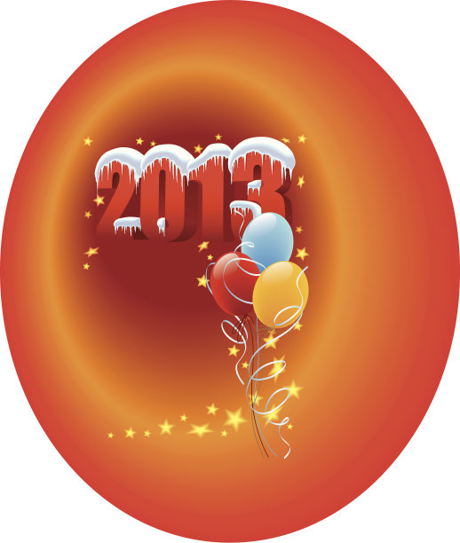 气球2013图片下载