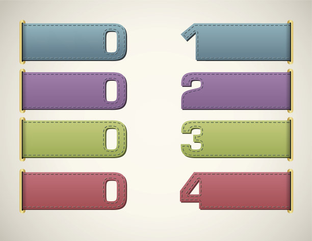 设置的选项图片下载