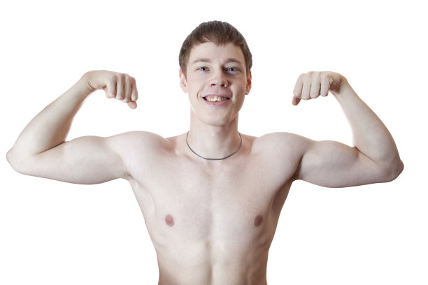 运动员。图片下载