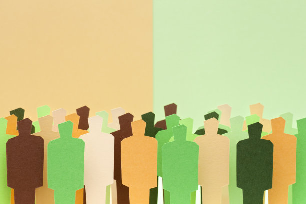 混合组图片下载