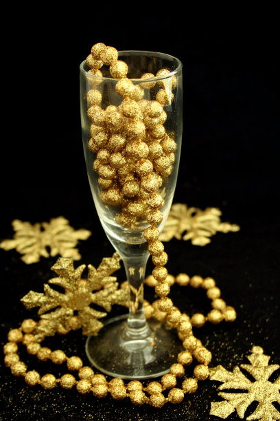 香槟和或enneige图片下载