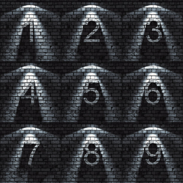 美国广播公司(ABC)设置图片下载