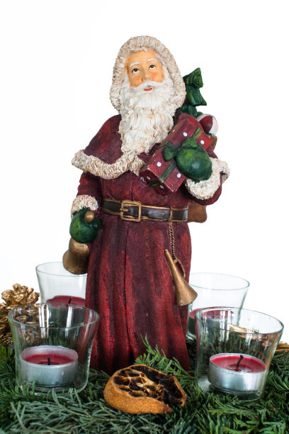 出现花环图片下载