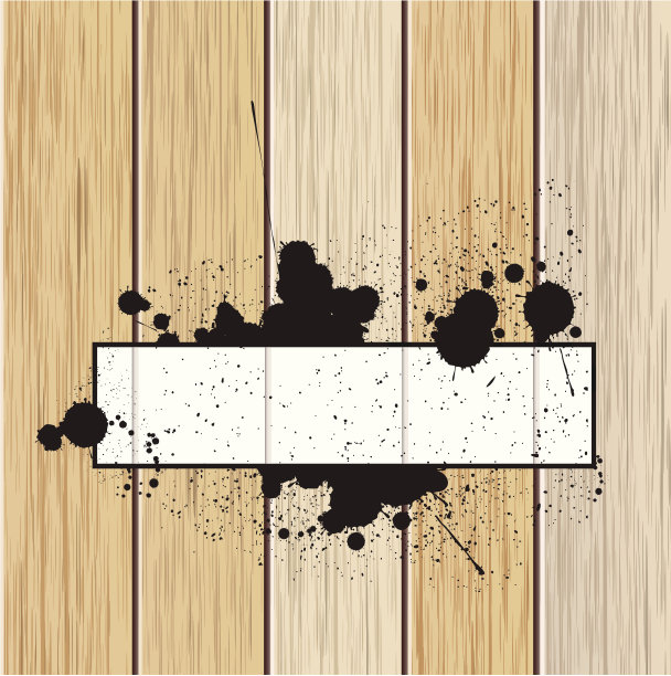 枯燥乏味的消息。图片下载