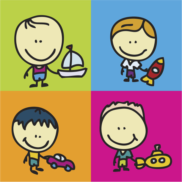 游戏插画素材ID：105227746