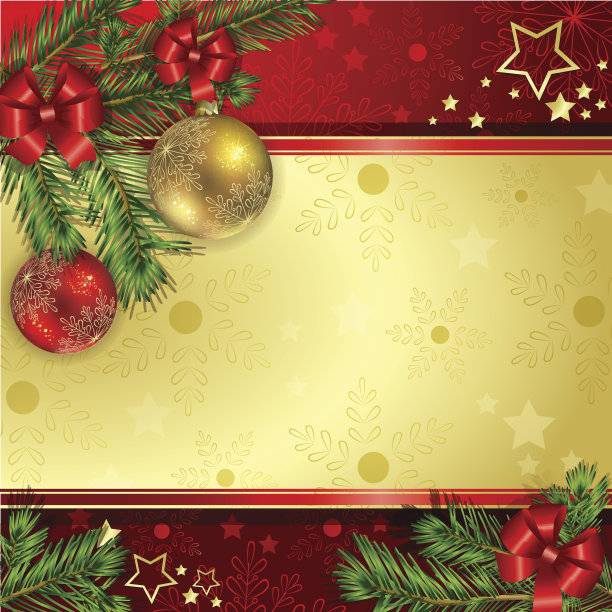 元旦插画素材ID：105227776