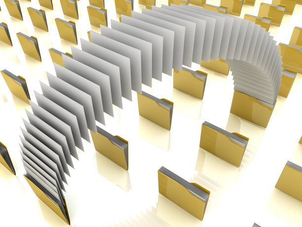 3 d文件共享图片下载