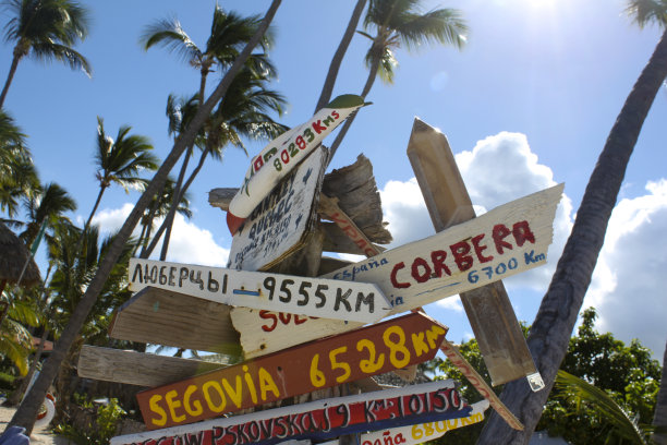 距离标记图片下载