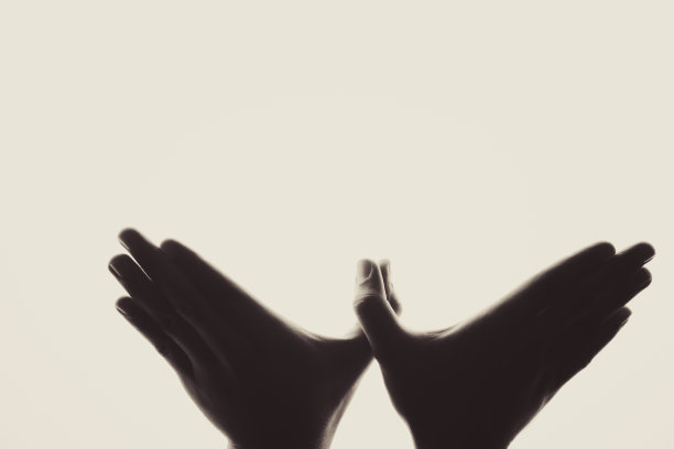 世界和平图片下载