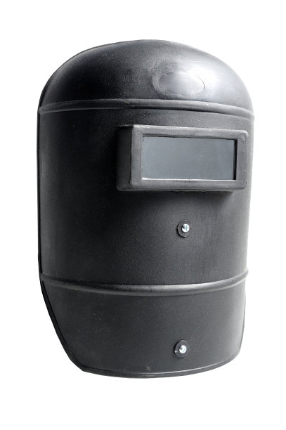 焊接面罩图片下载