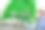 油漆房的工人。图片下载