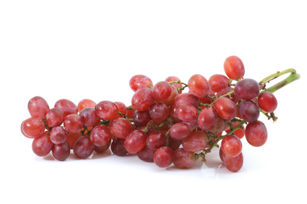 红葡萄图片下载