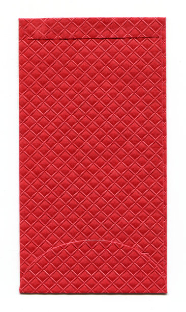 2020年春节图片素材ID：105240370