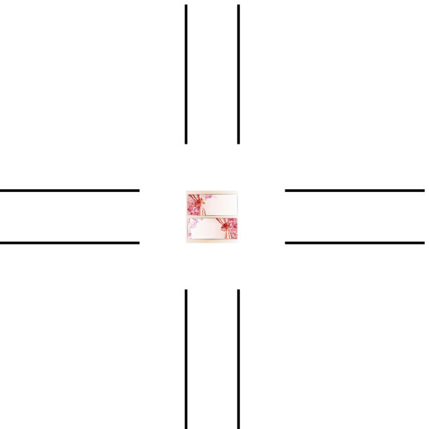 邀请卡图片下载