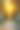 日落时分的旧门图片下载