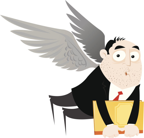 天使的员工图片下载