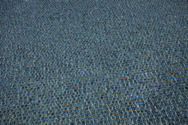 池瓷砖图片下载