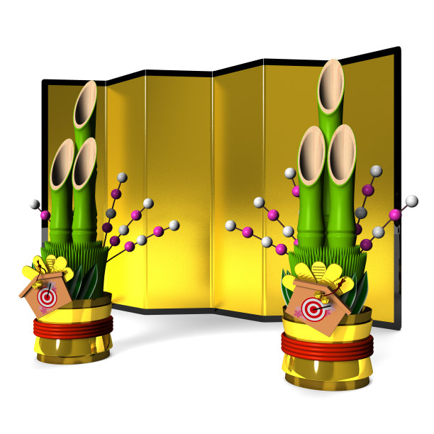 卡通人物系列（）图片下载