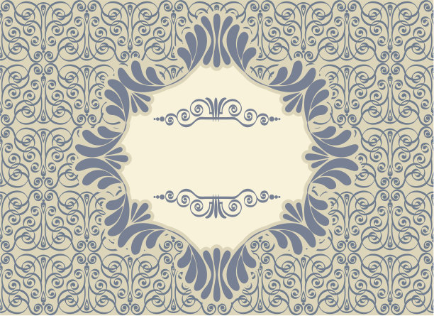 装饰点缀图片下载