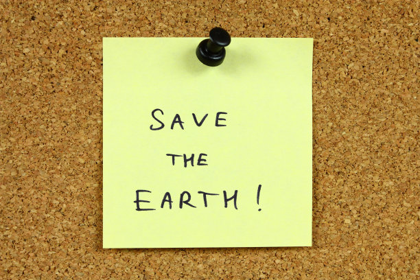 生态的概念图片下载