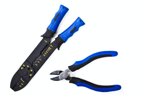 剥线器图片下载