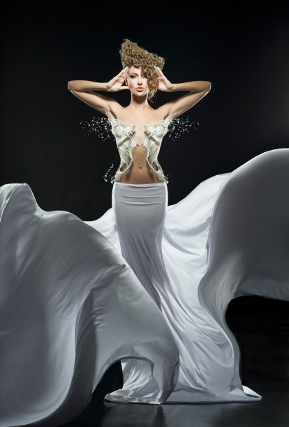 设计衣服图片下载