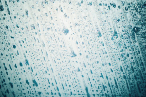 冷冻玻璃图片下载