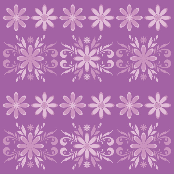 无缝的背景图片下载