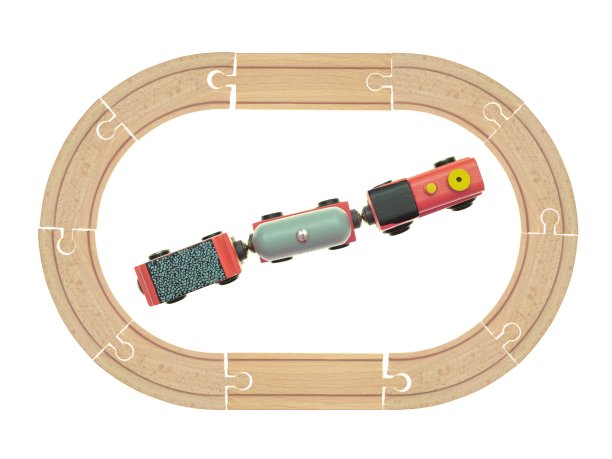 火车轨道图片下载