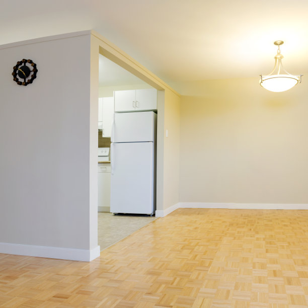 室内设计图片下载