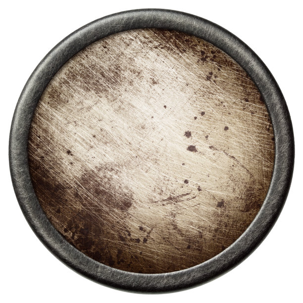 金属背景图片下载