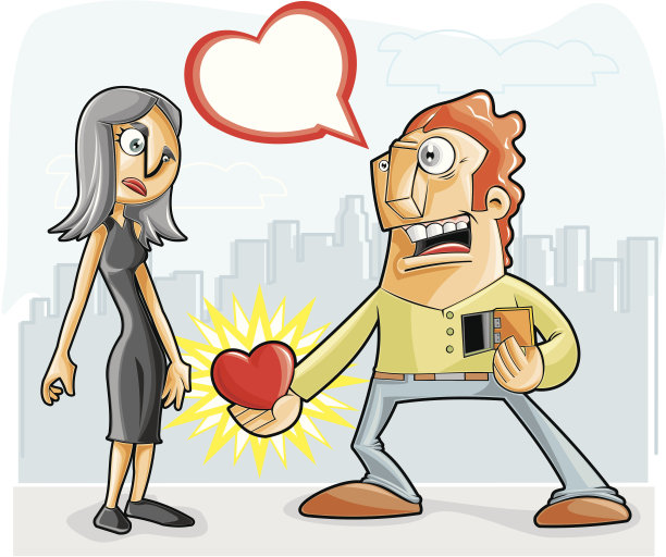 我爱你图片下载