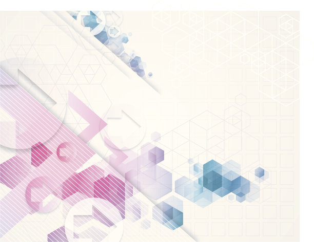 透明的箭头图片下载